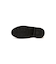 ＲＥＦＩＮＥＤ　ＥＸＰＬＯＲＥＲ　ＢＯＯＴ