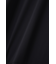 ◆クリアトリコットワンピース