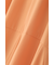 ◆クリアトリコットワンピース