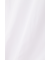 ◆クリアコンパクトブラウス