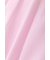 ◆クリアコンパクトブラウス