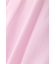 ◆クリアコンパクトブラウス