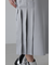 ◆エアーストレッチニットスカート