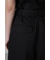 ◆ハイデンシティチノパンツ