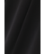 ◆ドライミドルジョーゼットパンツ