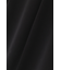 ◆ドライミドルジョーゼットパンツ