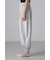 ◆ラスターストレッチパンツ