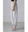 ◆ラスターストレッチパンツ