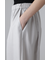 ◆ラスターストレッチパンツ
