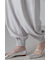 ◆ラスターストレッチパンツ