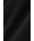 ◆ドライミドルジョーゼットスカート