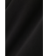 ◆ドライミドルジョーゼットスカート