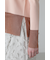 ◆メタリックヘムニット