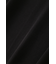◆ブライトストレッチニット