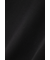 ◆ラインニット