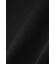 ◆ラインニット