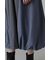 ◆メリルハイテンションワンピース