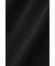 ◆フルダルダンボールスカート