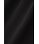 ◆フルダルダンボールスカート