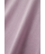 ◆ベロアトリコットカットソー