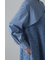 ◆カメリアレースワンピース