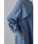 ◆カメリアレースワンピース