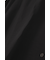 ◆ドライタッチアセテートブラウス
