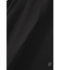 ◆ドライタッチアセテートブラウス