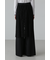 ◆カメリアレースパンツ