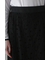 ◆カメリアレースパンツ