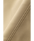 ダブルコットンワンピース