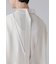 ドライストレッチレイヤードニット