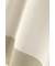 ドライストレッチレイヤードニット