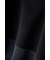 ドライストレッチレイヤードニット