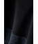 ドライストレッチレイヤードニット