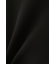 ドライカシドスノースリーブブラウス