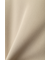 ドライカシドスノースリーブブラウス