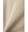 ドライカシドスノースリーブブラウス