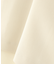 ドライカシドスノースリーブブラウス
