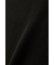 ベーシックリブ