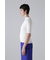 ベーシックリブ