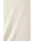 ベーシックリブ