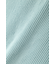 ベーシックリブ