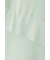 レイヤードヘムニット