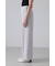 マットポンチパンツ