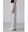 マットポンチパンツ