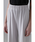 マットポンチパンツ