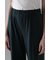 マットポンチパンツ