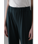 マットポンチパンツ