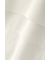 モダンコットンロールアップブラウス